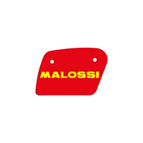 MALOSSI ΦΙΛΤΡΟ ΑΕΡΟΣ LEONARDO 125/150 4