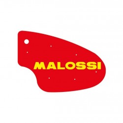 MALOSSI ΦΙΛΤΡΟ ΑΕΡΟΣ MALAGUTI F15 LC 2Τ
