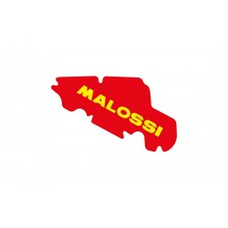MALOSSI ΦΙΛΤΡΟ ΑΕΡΟΣ LIBERTY 50 2Τ