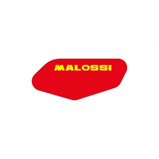 MALOSSI ΦΙΛΤΡΟ ΑΕΡΟΣ ADDRESS 100 AG-100