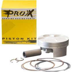 PROX ΠΙΣΤΟΝΙ WR400F 98/00/YZ400F 98/99 01.2419.A 91.95mm A 5BE-11631-01-A0