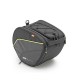 GIVI ΤΣΑΝΤΑ SCOOTER 15L