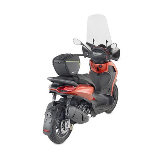 GIVI ΤΣΑΝΤΑ SCOOTER 15L