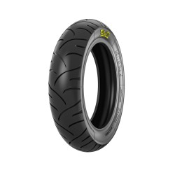 TIRE PMT 10X2.125 60/70 R6.5 FOR E-SCOOTERS