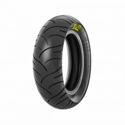 TIRE PMT 10X3.00 75/250 R6.0 FOR E-SCOOTERS