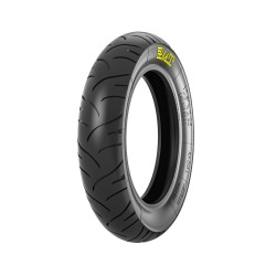 TIRE PMT 12.5X2.25 62/318 R8.0  FOR E-SCOOTERS