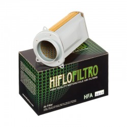 ΦΙΛΤΡΟ ΑΕΡΟΣ HIFLO HFA3606 SUZ VS800/600/750 13780-38A00/A01