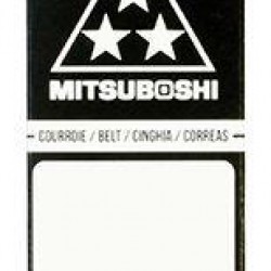 ΙΜΑΝΤΑΣ MITSUBOSHI MBLSC116   947-31.5 GP800/SRV850