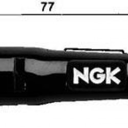 ΠΙΠΑ ΜΠΟΥΖΙΟΥ NGK SD05F SN8022