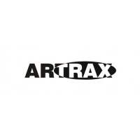 Artrax