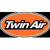 Twin air