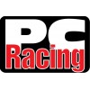Pc Racing