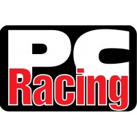 Pc Racing