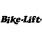 Bike Lift