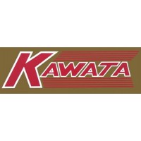 Kawata