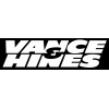 Vance-Hines